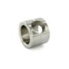 35 MM Ballstretcher-35 mm inside - Image 3
