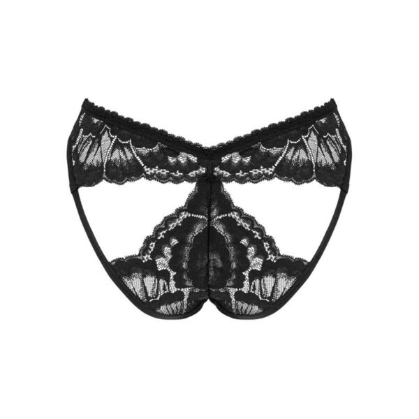 Alessya Panties - Image 3