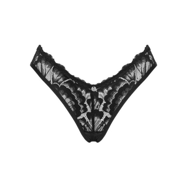 Alessya Panties - Image 4