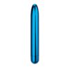 Astro Vibe 10 Functions 18.5 cm USB Blue - Image 5