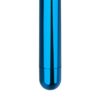 Astro Vibe 10 Functions 18.5 cm USB Blue - Image 6