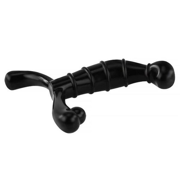 Audather Prostatic Massager 11.3 cm x 2.5 cm - Image 5