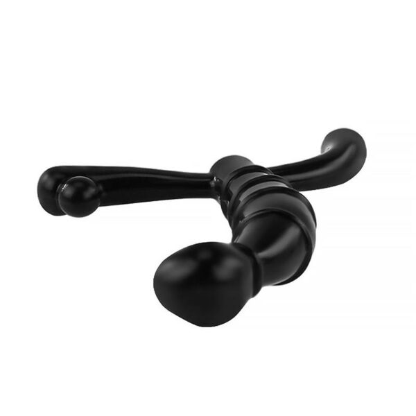 Audather Prostatic Massager 11.3 cm x 2.5 cm - Image 6