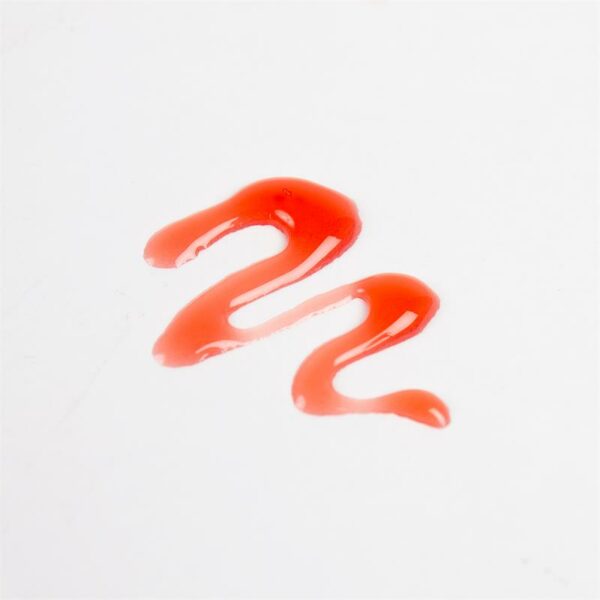Body Pen Display with 24 units - 12 Strawberry + 12 Chocolate - Image 7