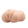 Body Vagina Masturbator Water Skin - Image 6