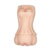 Body Vagina Masturbator Water Skin - Image 7