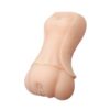 Body Vagina Masturbator Water Skin - Image 8