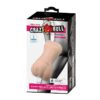Body Vagina Masturbator Water Skin - Image 4