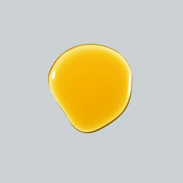 Bronzing Intensifier Dry Oil - Image 3