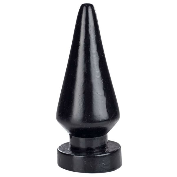 Butt Plug Arbolito 14 cm - Image 3