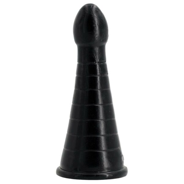 Butt Plug Iconista 19 cm - Image 3