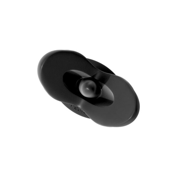 Anal Fantasy Collection  Insta-Gaper - Colour Black - Image 14