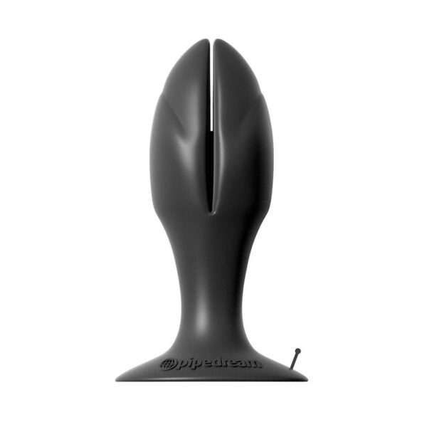 Anal Fantasy Collection  Insta-Gaper - Colour Black - Image 16