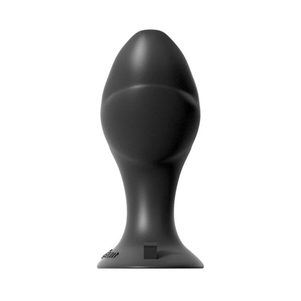 Anal Fantasy Collection  Insta-Gaper - Colour Black - Image 17