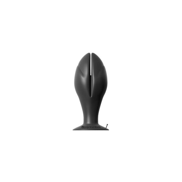 Anal Fantasy Collection  Insta-Gaper - Colour Black - Image 18