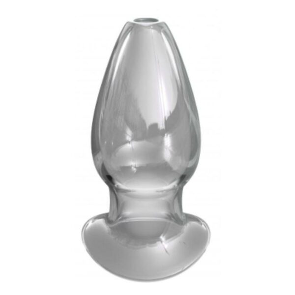 Mega Anal Gaper - Image 5
