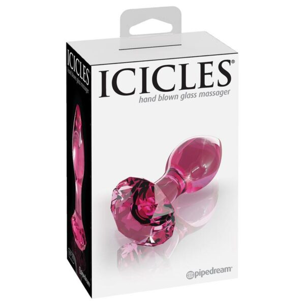 Icicles No. 79 - Image 10