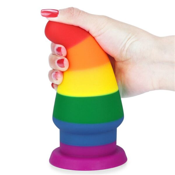 Butt Plug Prider 6 - Image 11