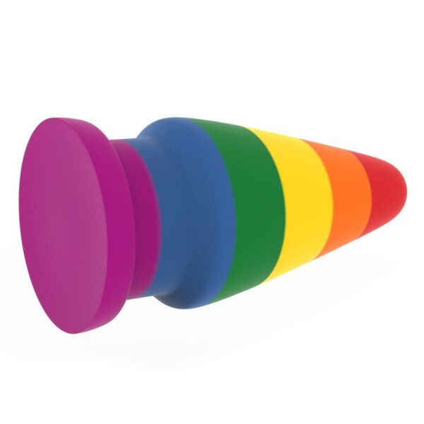 Butt Plug Prider 6 - Image 12