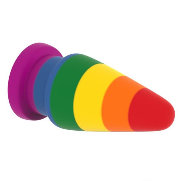 Butt Plug Prider 6 - Image 13