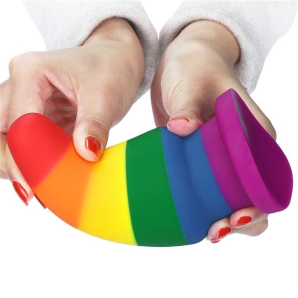 Butt Plug Prider 6 - Image 16