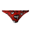 C4M11 Brazilianbrief Hearts - Image 3