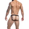 C4M13 Mixed Jockstrap Rainbow - Image 3