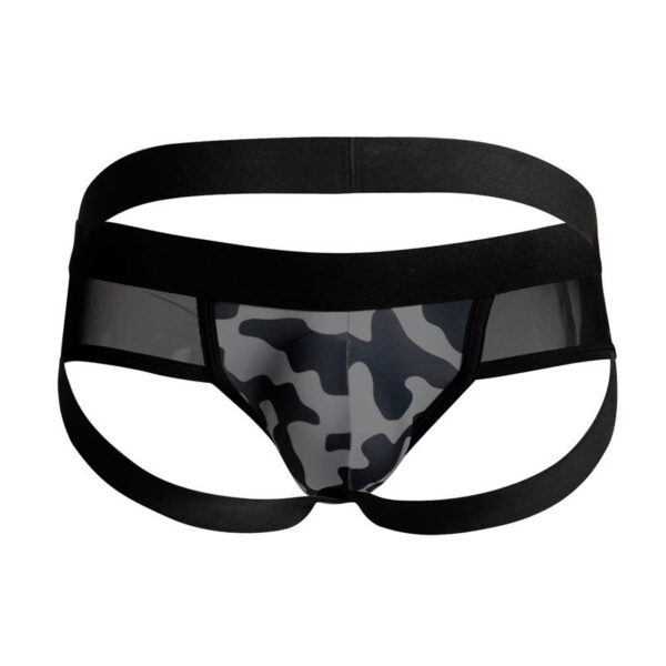 C4M13 Mixed Jockstrap Shadow Camo - Image 3