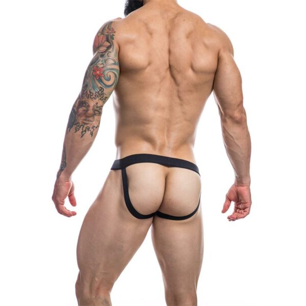 C4M13 Mixed Jockstrap Shadow Camo - Image 4