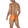 C4MSPX13 Hipster Brief Copper Spring - Image 3