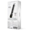 Chris Multi-Speed Vibe Black - Image 3