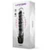 Chris Multi-Speed Vibe Black - Image 4