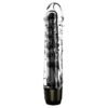 Chris Multi-Speed Vibe Black - Image 5