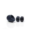 Couple Masturbator Pulse Duo Lux - Image 3
