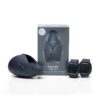 Couple Masturbator Pulse Duo Lux - Image 12