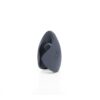 Couple Masturbator Pulse Duo Lux - Image 5