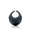 Couple Masturbator Pulse Duo Lux - Image 6