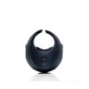 Couple Masturbator Pulse Duo Lux - Image 8