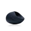 Couple Masturbator Pulse Duo Lux - Image 9