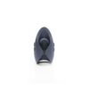 Couple Masturbator Pulse Duo Lux - Image 10