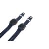 Couple Masturbator Pulse Duo Lux - Image 11