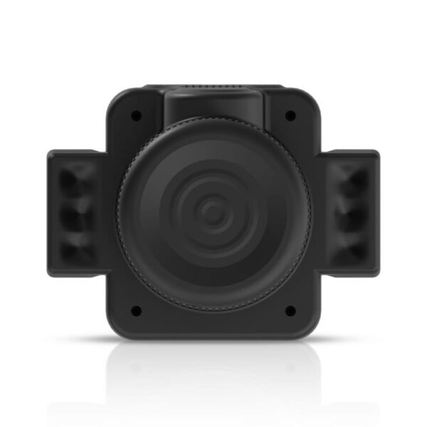 Cumera Camera Masturbator with Thrusting and Rotation - Image 3