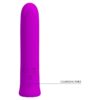 Curtis Bullet Vibrator USB - Image 3