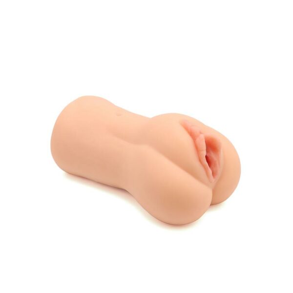 Dee Mattingly Realistic Male Masturbator Vagina - Image 4