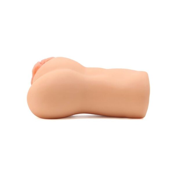 Dee Mattingly Realistic Male Masturbator Vagina - Image 6