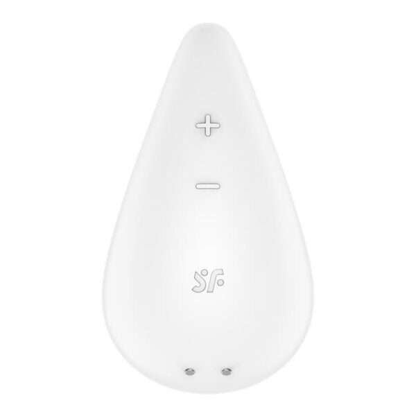 Dew Drop White - Image 3