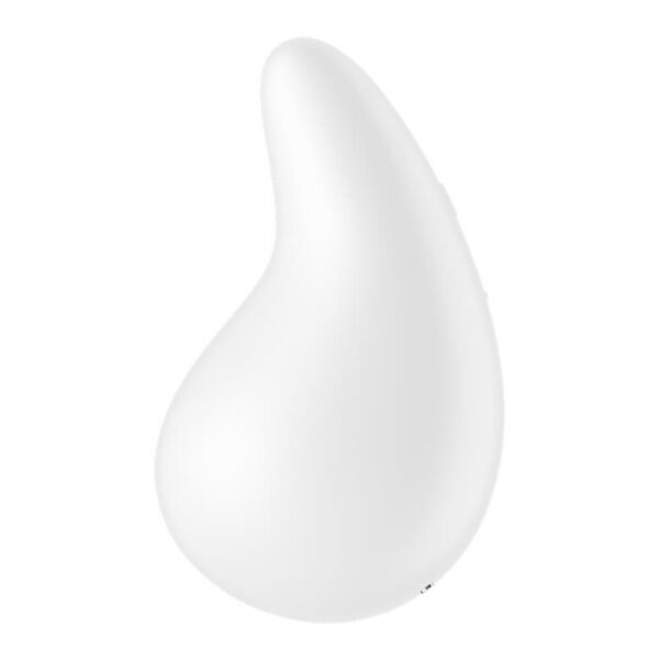 Dew Drop White - Image 6
