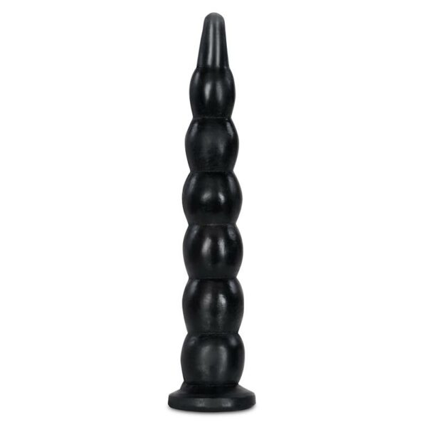 Dildo Sagrada 40 cm - Image 3
