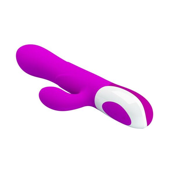 Douglas Vibrator with Inflatable function - Image 3
