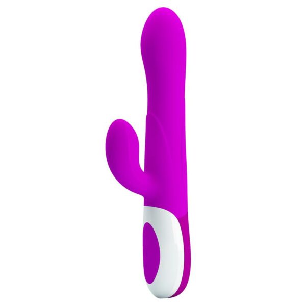 Douglas Vibrator with Inflatable function - Image 6